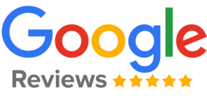 Google review for Birmingham Limo Hire