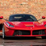 BirminghamSports car hire and car rental