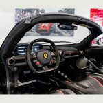 Birmingham limo hire services for Birmingham Limo Hire and Limousine Hire Birmingham.