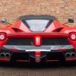 Birmingham limo hire services for Birmingham Limo Hire and Limousine Hire Birmingham.