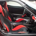 Birmingham limo hire services for Birmingham Limo Hire and Limousine Hire Birmingham.