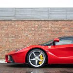 Birmingham limo hire services for Birmingham Limo Hire and Limousine Hire Birmingham.