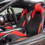 Birmingham limo hire services for Birmingham Limo Hire and Limousine Hire Birmingham.