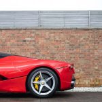 Birmingham limo hire services for Birmingham Limo Hire and Limousine Hire Birmingham.