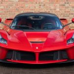 Birmingham limo hire services for Birmingham Limo Hire and Limousine Hire Birmingham.