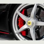 Birmingham limo hire services for Birmingham Limo Hire and Limousine Hire Birmingham.