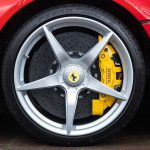 Birmingham limo hire services for Birmingham Limo Hire and Limousine Hire Birmingham.