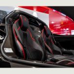 Birmingham limo hire services for Birmingham Limo Hire and Limousine Hire Birmingham.