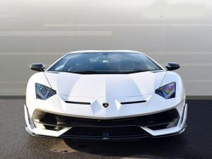 birmingham limo hire with cheap limo hire birmingham, hummer hire birmingham and limousine hire birmingham