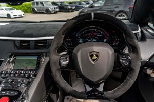 birmingham limo hire with cheap limo hire birmingham, hummer hire birmingham and limousine hire birmingham