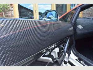 Lamborghini Gallardo cheap limo hire birmingham