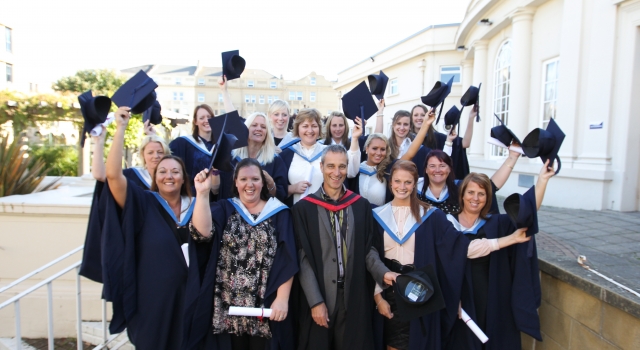 Graduation Cheap Car Rentals Birmingham