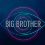 BIG BROTHER ITV ASSOCIATED COMPANY.
