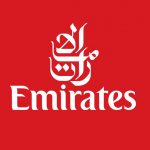 EMIRATES ITV ASSOCIATED COMPANY.