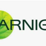 GARNIER ITV ASSOCIATED COMPANY.