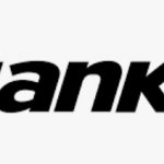 HANKOOK ITV ASSOCIATED COMPANY.