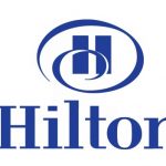 HILTON ITV ASSOCIATED COMPANY.
