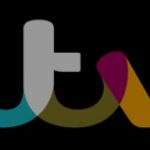 ITV ASSOCIATED COMPANY