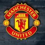 MANCHESTER UNITED ASSOCIATED COMPANY BIRMINGHAM LIMO HIRE
