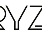 PRYZM ITV ASSOCIATED COMPANY.