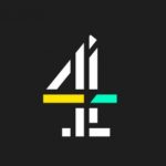 THE 4 ITV ASSOCIATED COMPANY.