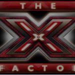 THE X FACTOR BIRMINGHAM LIMO HIRE
