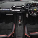 Ferrari 812 GTS (Exclusive Hire) 24