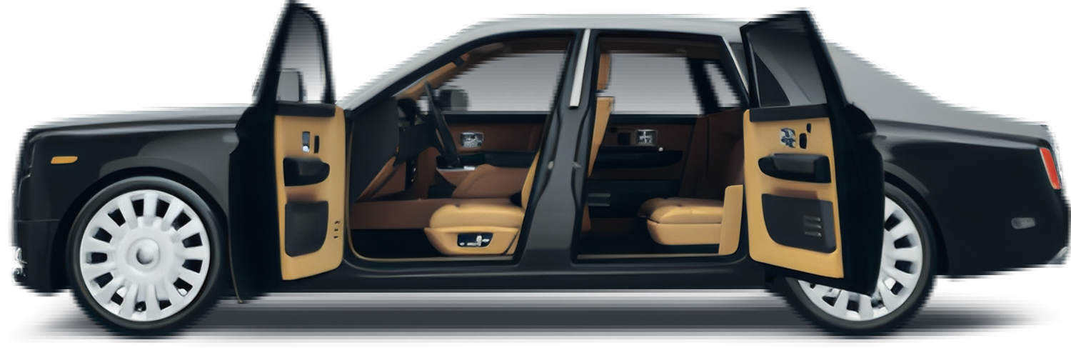 Chauffeur Hire Service in Birmingham Chauffeur Hire Service in Birmingham